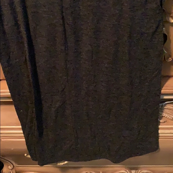 Dress - Picture 6 of 6